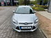 Ford Focus ZETEC 5dr Manual 2013