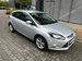 Ford Focus ZETEC 5dr Manual 2013