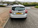 Ford Focus ZETEC 5dr Manual 2013