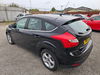 Ford Focus ZETEC NAVIGATOR 5dr Manual 2026