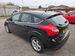Ford Focus ZETEC NAVIGATOR 5dr Manual 2014