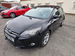 Ford Focus ZETEC NAVIGATOR 5dr Manual 2014