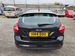 Ford Focus ZETEC NAVIGATOR 5dr Manual 2014