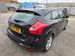 Ford Focus ZETEC NAVIGATOR 5dr Manual 2014