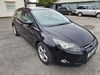 Ford Focus ZETEC NAVIGATOR 5dr Manual 2026