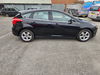 Ford Focus ZETEC NAVIGATOR 5dr Manual 2026