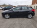 Ford Focus ZETEC NAVIGATOR 5dr Manual 2014