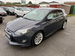 Ford Focus ZETEC S TDCI 5dr Manual 2014