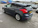 Ford Focus ZETEC S TDCI 5dr Manual 2014