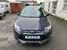 Ford Focus ZETEC S TDCI 5dr Manual 2014