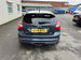 Ford Focus ZETEC S TDCI 5dr Manual 2014