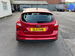 Ford Focus ZETEC TDCI 5dr Manual 2011