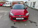 Ford Focus ZETEC TDCI 5dr Manual 2011