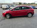 Ford Focus ZETEC TDCI 5dr Manual 2011