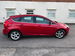 Ford Focus ZETEC TDCI 5dr Manual 2011