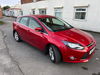Ford Focus ZETEC TDCI 5dr Manual 2026