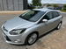 Ford Focus ZETEC TDCI 5dr Manual 2012