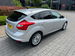 Ford Focus ZETEC TDCI 5dr Manual 2012