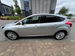 Ford Focus ZETEC TDCI 5dr Manual 2012