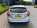 Ford Focus ZETEC TDCI 5dr Manual 2012