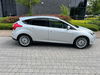 Ford Focus ZETEC TDCI 5dr Manual 2026