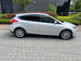 Ford Focus ZETEC TDCI 5dr Manual 2012