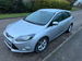 Ford Focus ZETEC TDCI 5dr Manual 2012