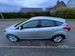 Ford Focus ZETEC TDCI 5dr Manual 2012