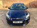 Ford Focus ZETEC TDCI 5dr Manual 2012