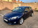 Ford Focus ZETEC TDCI 5dr Manual 2012