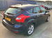 Ford Focus ZETEC TDCI 5dr Manual 2012