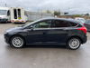 Ford Focus ZETEC TDCI 5dr Manual 2026
