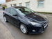 Ford Focus ZETEC TDCI 5dr Manual 2012