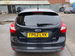 Ford Focus ZETEC TDCI 5dr Manual 2012