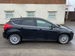Ford Focus ZETEC TDCI 5dr Manual 2012