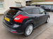 Ford Focus ZETEC TDCI 5dr Manual 2012