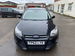 Ford Focus ZETEC TDCI 5dr Manual 2012