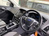 Ford Focus ZETEC TDCI 5dr Manual 2026