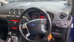 Ford Galaxy 2.0L ZETEC TDCI MPV 5dr Diesel Automatic Euro 5 (138 bhp) 5dr Automatic 2014