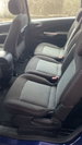 Ford Galaxy 2.0L ZETEC TDCI MPV 5dr Diesel Automatic Euro 5 (138 bhp) 5dr Automatic 2014