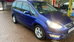 Ford Galaxy 2.0L ZETEC TDCI MPV 5dr Diesel Automatic Euro 5 (138 bhp) 5dr Automatic 2014