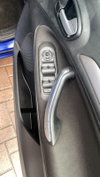 Ford Galaxy 2.0L ZETEC TDCI MPV 5dr Diesel Automatic Euro 5 (138 bhp) 5dr Automatic 2026