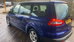 Ford Galaxy 2.0L ZETEC TDCI MPV 5dr Diesel Automatic Euro 5 (138 bhp) 5dr Automatic 2014