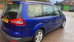 Ford Galaxy 2.0L ZETEC TDCI MPV 5dr Diesel Automatic Euro 5 (138 bhp) 5dr Automatic 2014