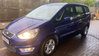 Ford Galaxy 2.0L ZETEC TDCI MPV 5dr Diesel Automatic Euro 5 (138 bhp) 5dr Automatic 2026