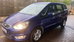 Ford Galaxy 2.0L ZETEC TDCI MPV 5dr Diesel Automatic Euro 5 (138 bhp) 5dr Automatic 2014