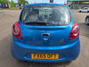 Ford Ka 1.2L Edge Hatchback 3dr Petrol Manual Euro 6 (68 bhp) 3dr Manual 2026