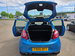 Ford Ka 1.2L Edge Hatchback 3dr Petrol Manual Euro 6 (68 bhp) 3dr Manual 2015