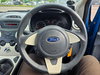 Ford Ka 1.2L Edge Hatchback 3dr Petrol Manual Euro 6 (68 bhp) 3dr Manual 2026