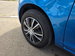 Ford Ka 1.2L Edge Hatchback 3dr Petrol Manual Euro 6 (68 bhp) 3dr Manual 2015